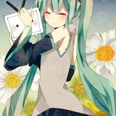 王艺迪vs温特